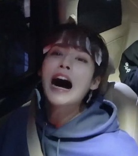 minho, lino and lee know