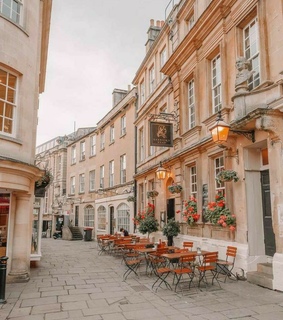 aesthetic, views and tumblr