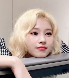 kpop, soft and theme