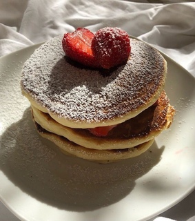 fashion clothes, kardashian jenner and motivation quotes