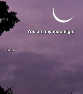 be_7al, araby and ????