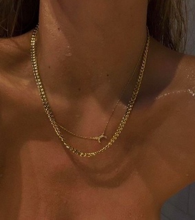 sun summer, lifestyle and motivation quotes