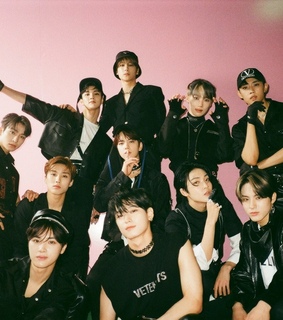 film camera, younghoon and juyeon