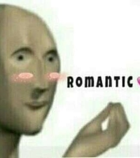 meme heart, romantic and heart meme