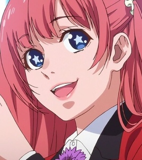 pretty, smile and yumemi yumemite