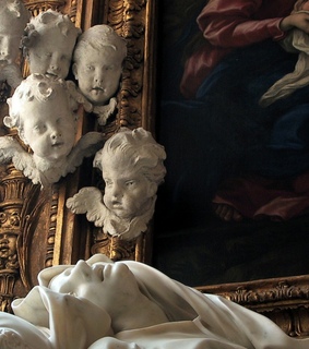 indie, alternative and aesthetic