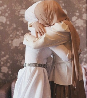 quran hadith, hijab and algérie dz