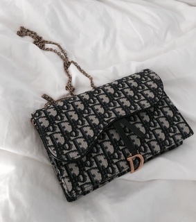 dior, fashion and luxury