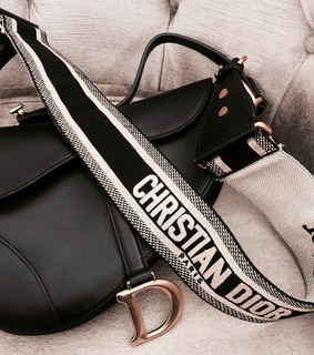 fashion, christian dior and classy