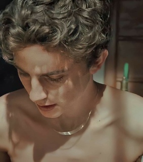 beautiful boy, tchalamet and timothee chalamet