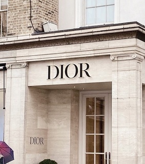 luxury, classy and dior