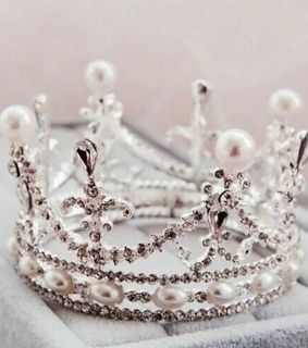 waldorf, gossip girl and nate archibald