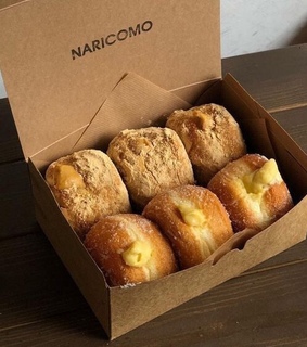 ??????????, minimalism and tasty