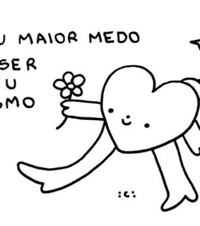 art, soft and soft core