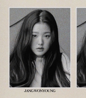 pfp, korean and girls