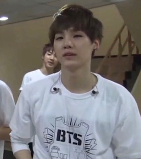 yoongi, suga and min yoongi