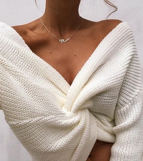 clothes, winter and fashion