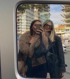 bffs, inspo and fashion