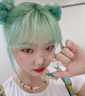 solo, icons and aesthetic