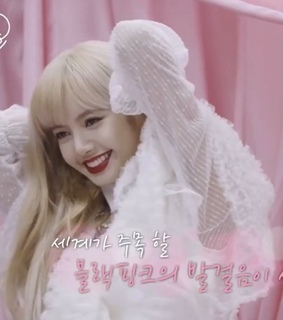 lisa, icons and happy