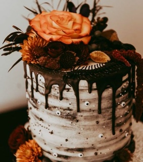 autumn, pumpkin and otoño