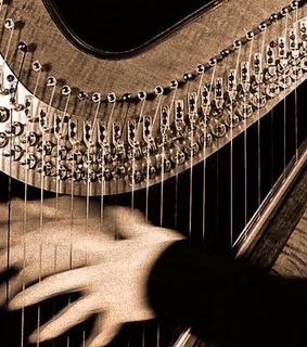 celebrate, inspiration and pale