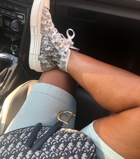 outfit, luxurylifestyle and urban