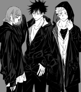 aesthetic, anime illustration and black and white