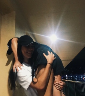 happy, relationship and lgbtq