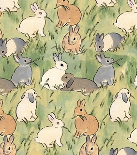 archive, green moodboard and green aesthetic