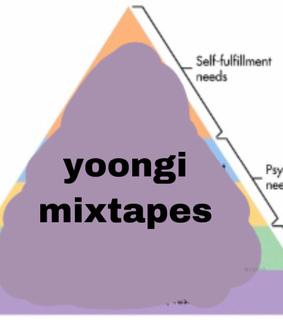 memes, bangtan and reaction