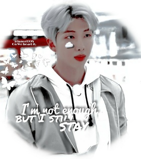 theme, exo and themes