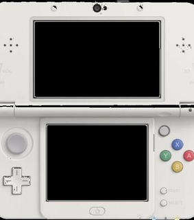 rphelp, rolplay and overlays