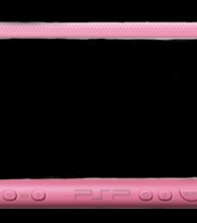 overlay, rolplay and rphelp