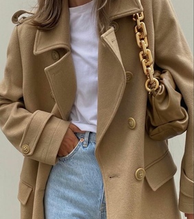 outfit, trends and aesthetic