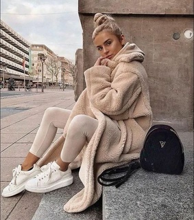 classic, girls and fall