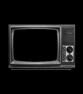 overlays, for edit and png