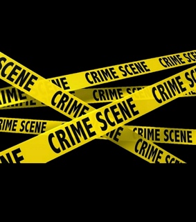 archive, png and for edit