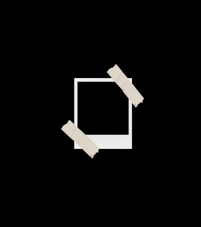 aesthetic, overlays and for edit