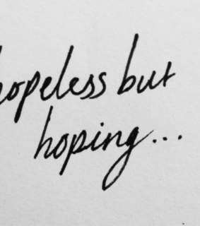 hopeless, sadness and black & white