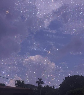 stars, wallpapers and wallpaper