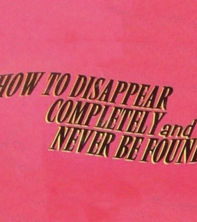 relatable, depressed and words