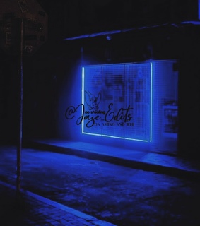 male, monsta x and wonho