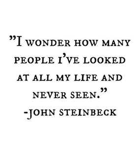 truth, quotes and thoughts