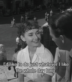 film, black & white and old movies