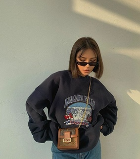 girl, aesthetic and style