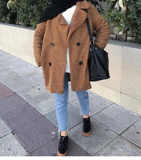 jeans, blue and bleu