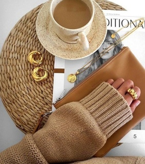 coffee, enjoy and stylish