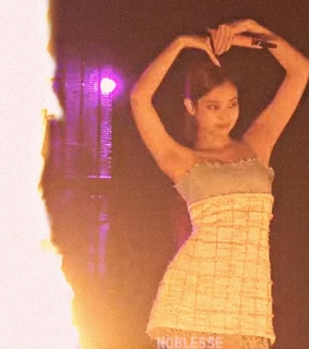 kpop, jennie and solo