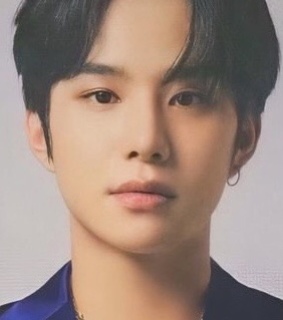 jungwoo, kim jungwoo and icon